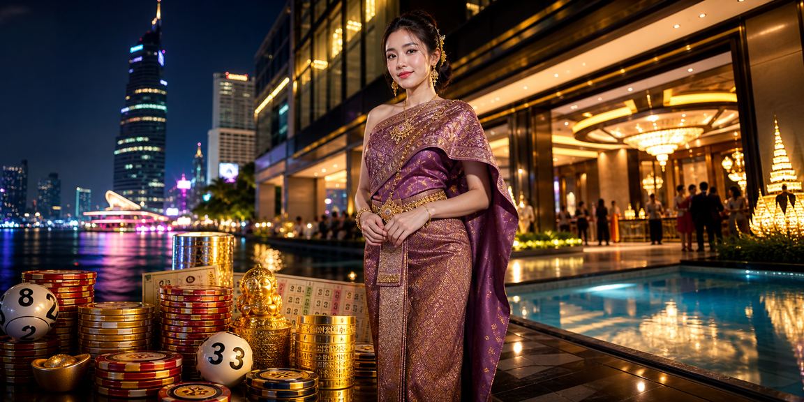 thb vip2