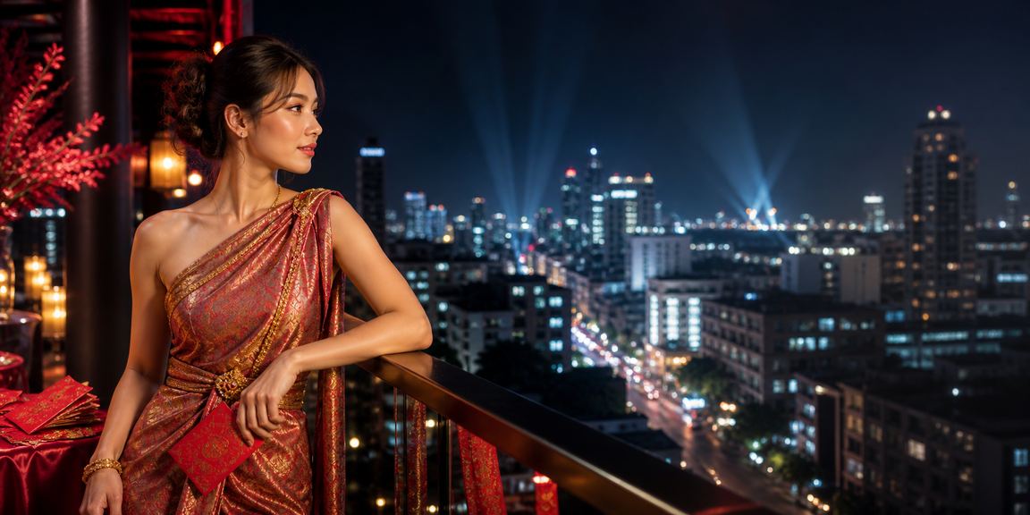 thb vip2
