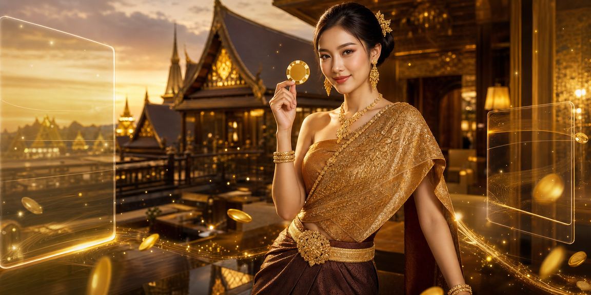 thb vip2