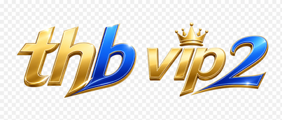 THB VIP2